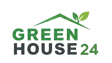 Greenhouse24